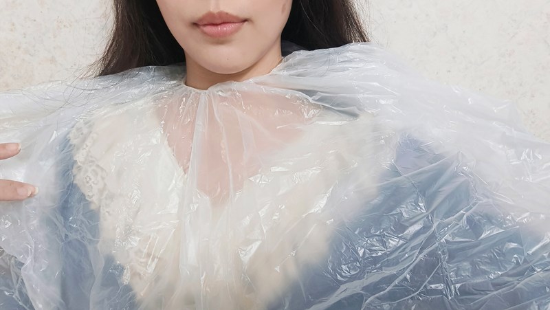 女人知己試用大隊,口碑行銷,部落客行銷,Flora Floral花葉草本養護泥,頭皮養護,頭皮護理,頭皮清潔,植萃染髮,中草藥,草本植萃,頭皮去角質,頭皮調理,花葉頭皮養護,201花葉草本養護泥,203花葉頭皮養護泥矯色版,頭皮養護專家